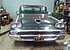 1958 Ford Fairlane for sale 101105743